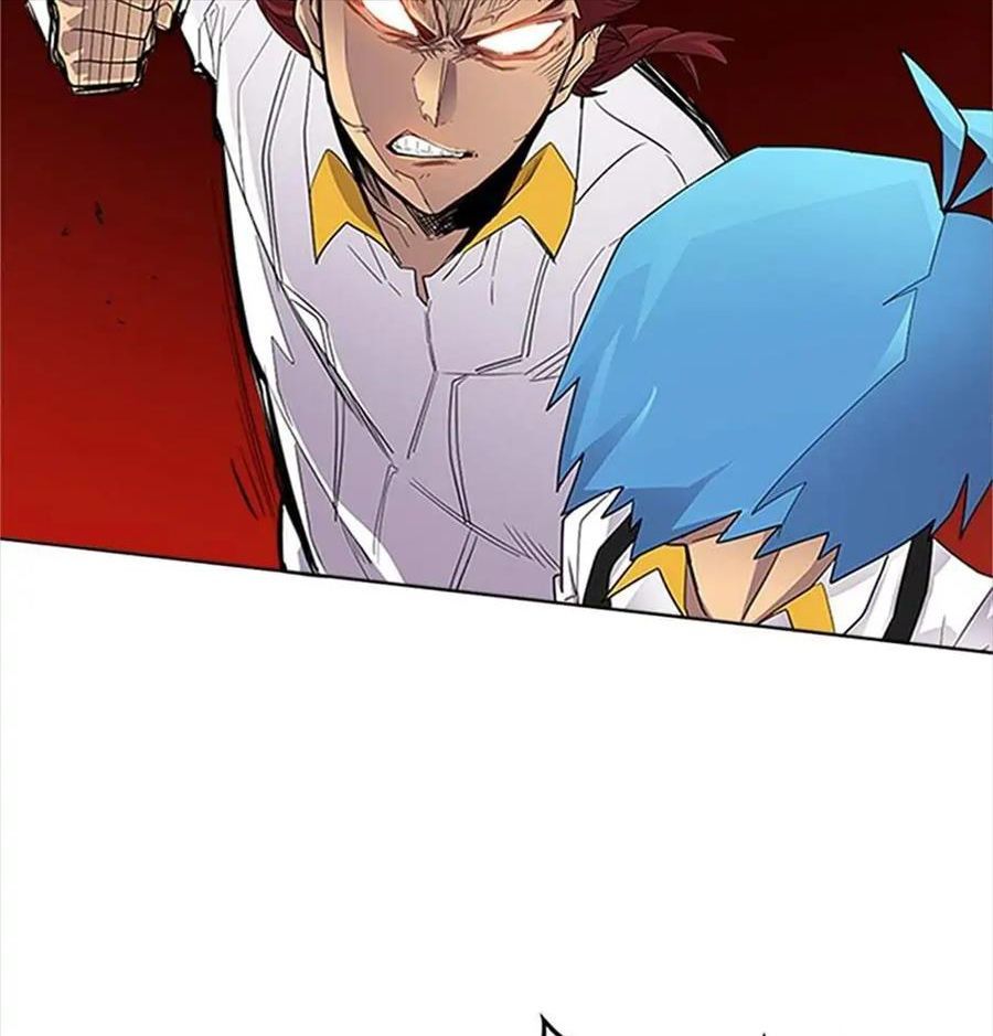 Phép Thuật Của Người Trở Về Phải Đặc Biệt - Chương 12 - Trang 73