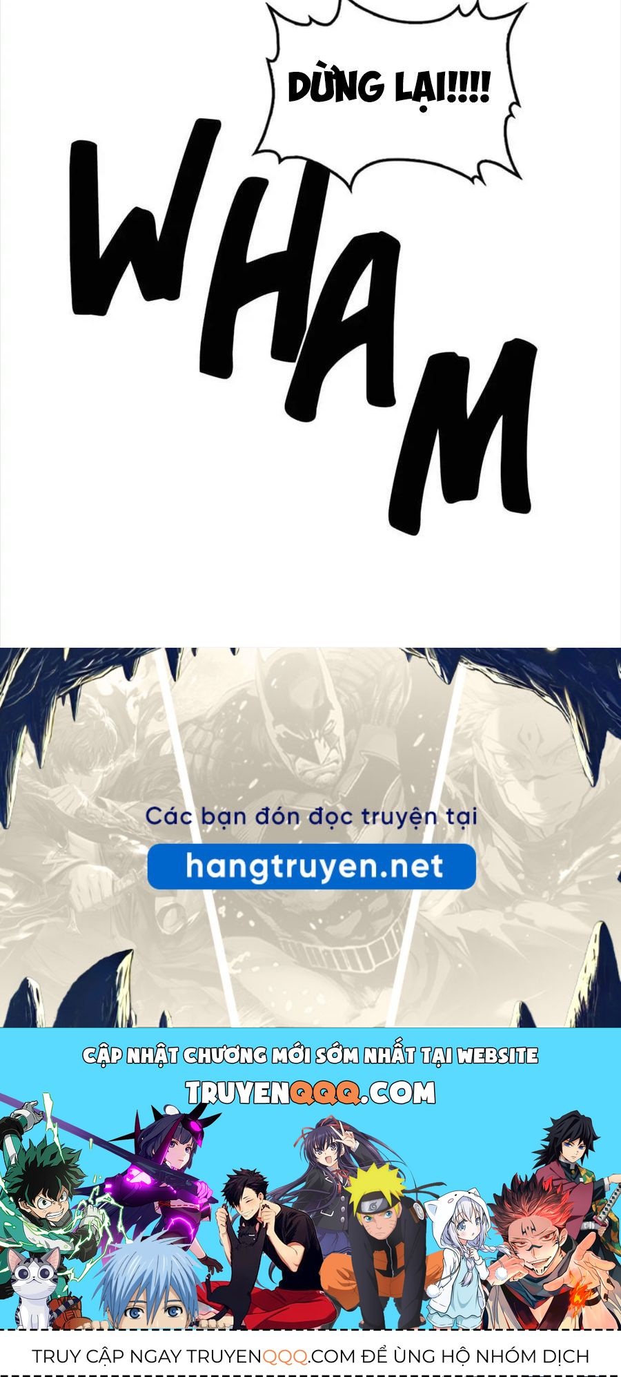 Phép Thuật Của Người Trở Về Phải Đặc Biệt - Chương 12 - Trang 74