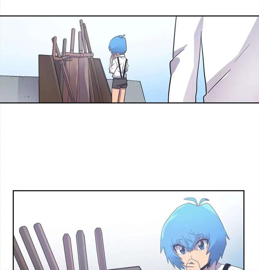 Phép Thuật Của Người Trở Về Phải Đặc Biệt - Chương 12 - Trang 10