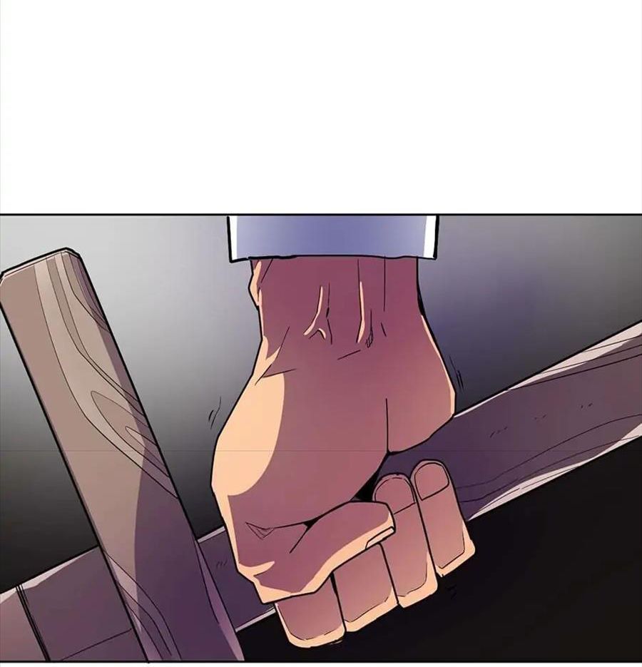 Phép Thuật Của Người Trở Về Phải Đặc Biệt - Chương 13 - Trang 15