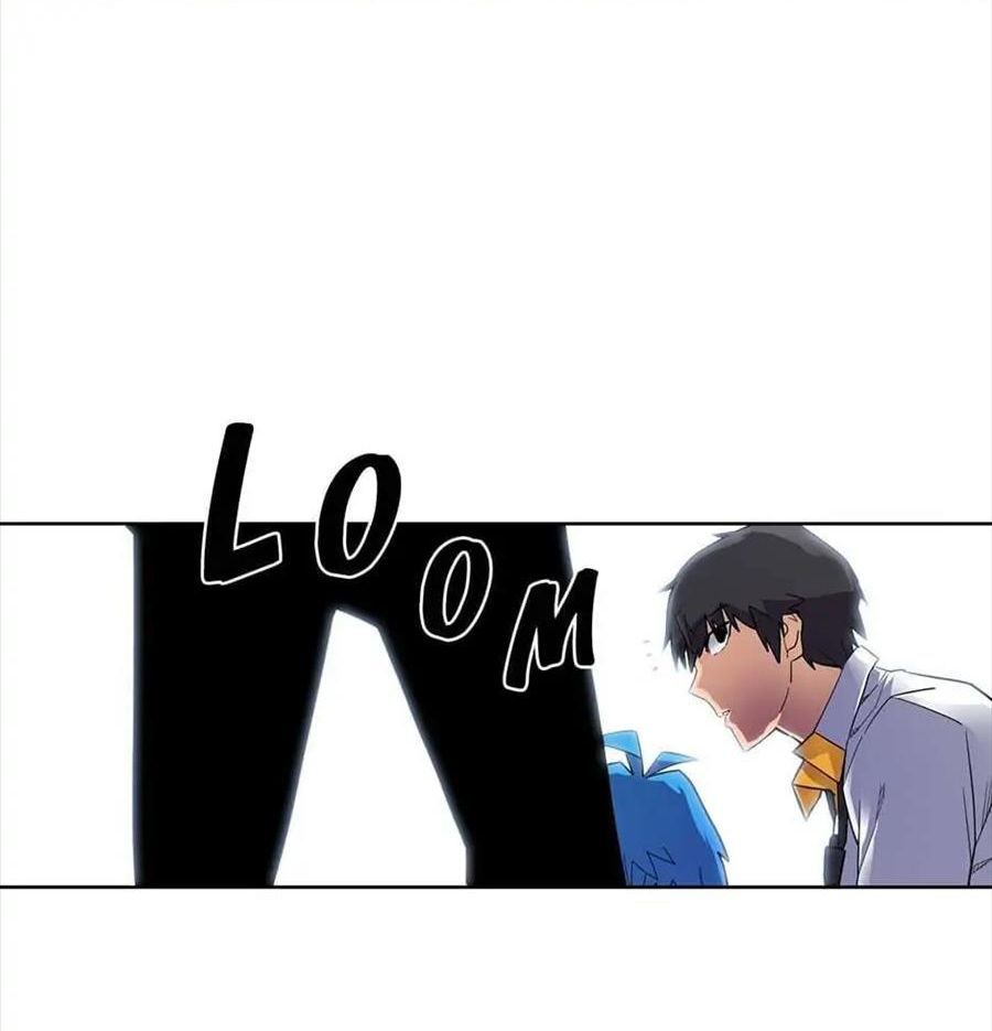 Phép Thuật Của Người Trở Về Phải Đặc Biệt - Chương 13 - Trang 16