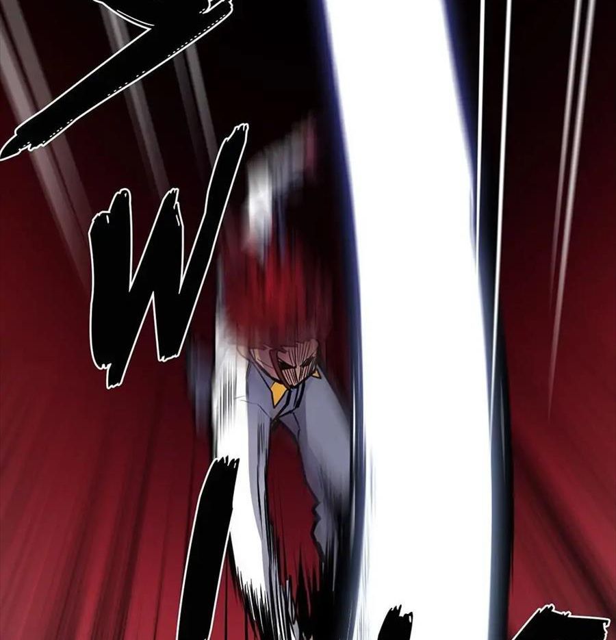 Phép Thuật Của Người Trở Về Phải Đặc Biệt - Chương 13 - Trang 18