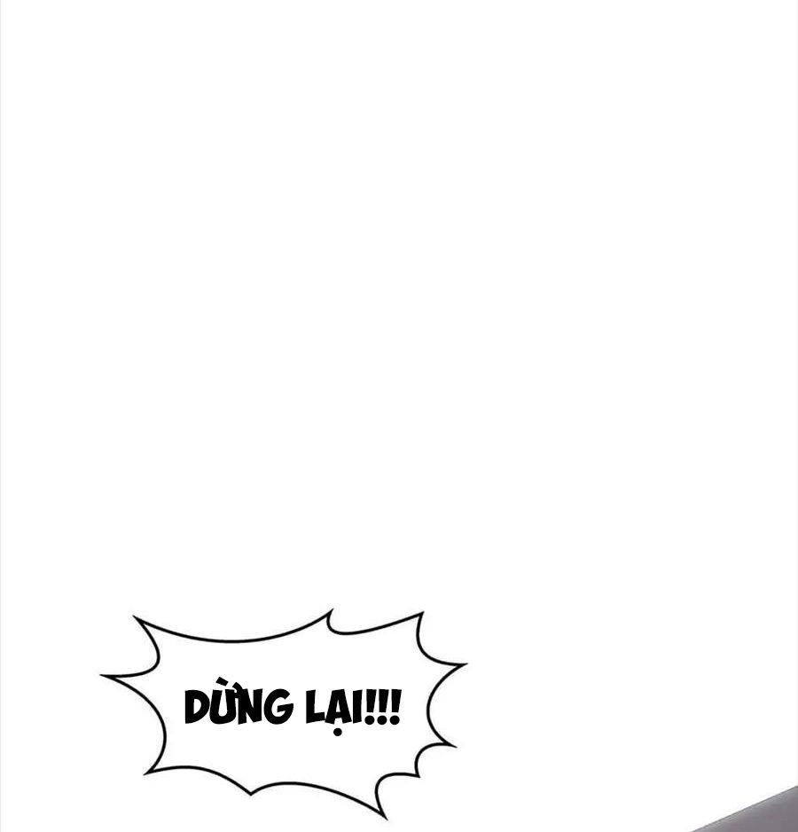 Phép Thuật Của Người Trở Về Phải Đặc Biệt - Chương 13 - Trang 3