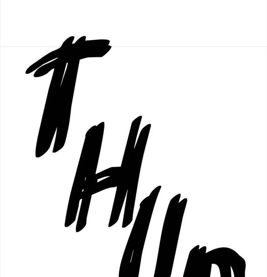 Phép Thuật Của Người Trở Về Phải Đặc Biệt - Chương 13 - Trang 21