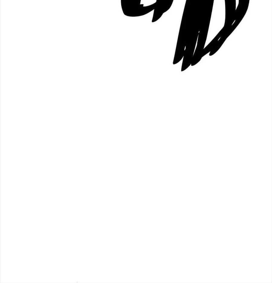 Phép Thuật Của Người Trở Về Phải Đặc Biệt - Chương 13 - Trang 22