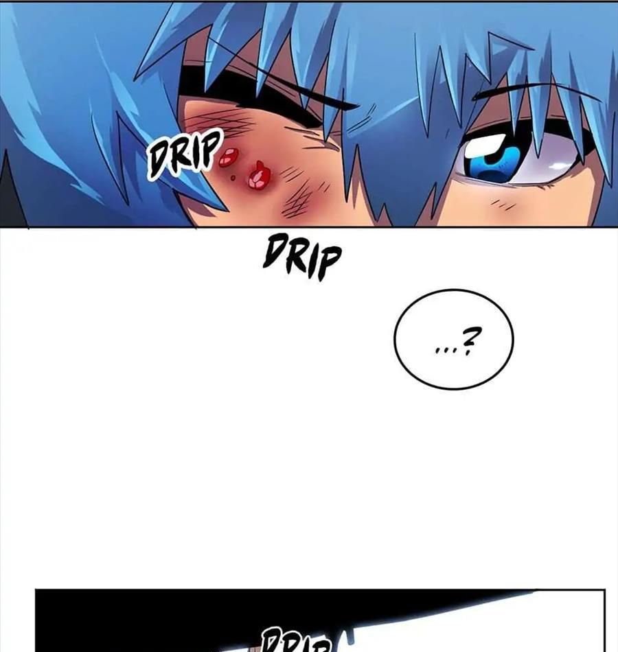 Phép Thuật Của Người Trở Về Phải Đặc Biệt - Chương 13 - Trang 23