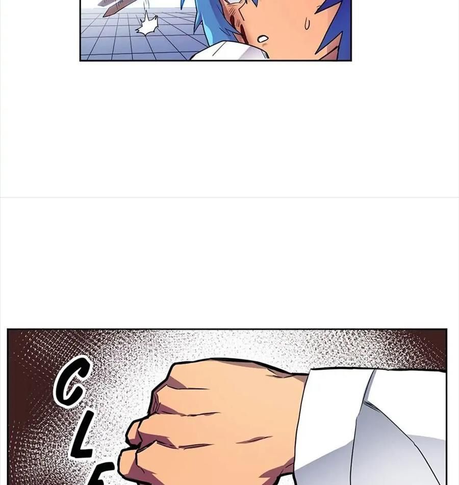 Phép Thuật Của Người Trở Về Phải Đặc Biệt - Chương 13 - Trang 28