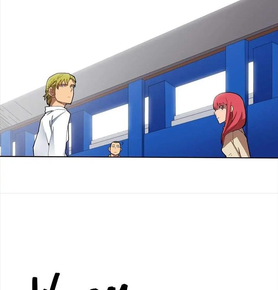 Phép Thuật Của Người Trở Về Phải Đặc Biệt - Chương 13 - Trang 4