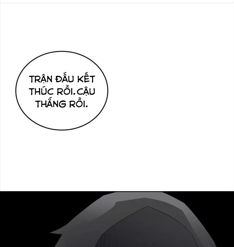 Phép Thuật Của Người Trở Về Phải Đặc Biệt - Chương 13 - Trang 32