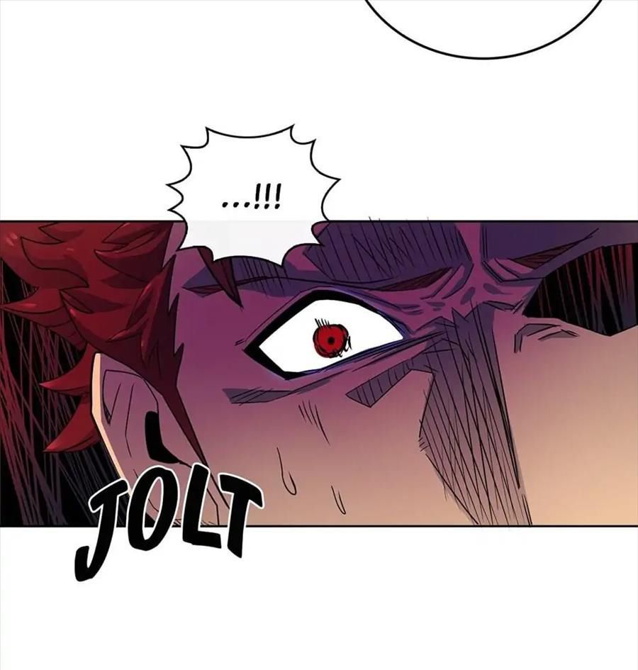 Phép Thuật Của Người Trở Về Phải Đặc Biệt - Chương 13 - Trang 34