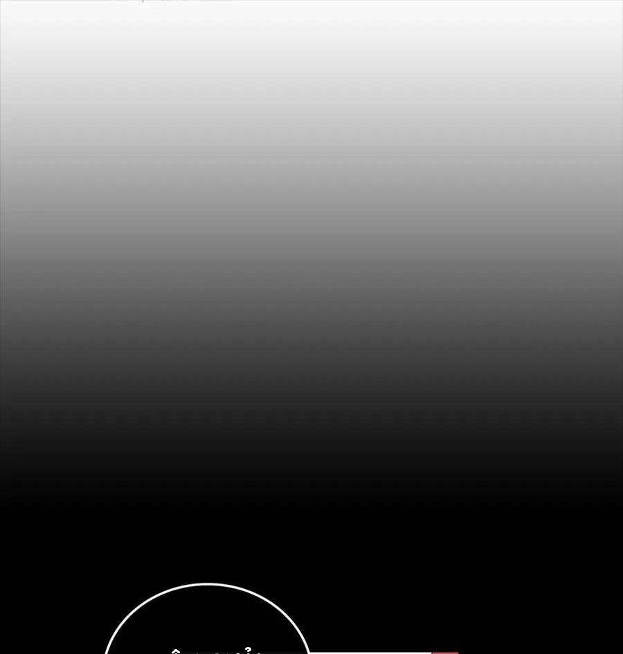 Phép Thuật Của Người Trở Về Phải Đặc Biệt - Chương 13 - Trang 36