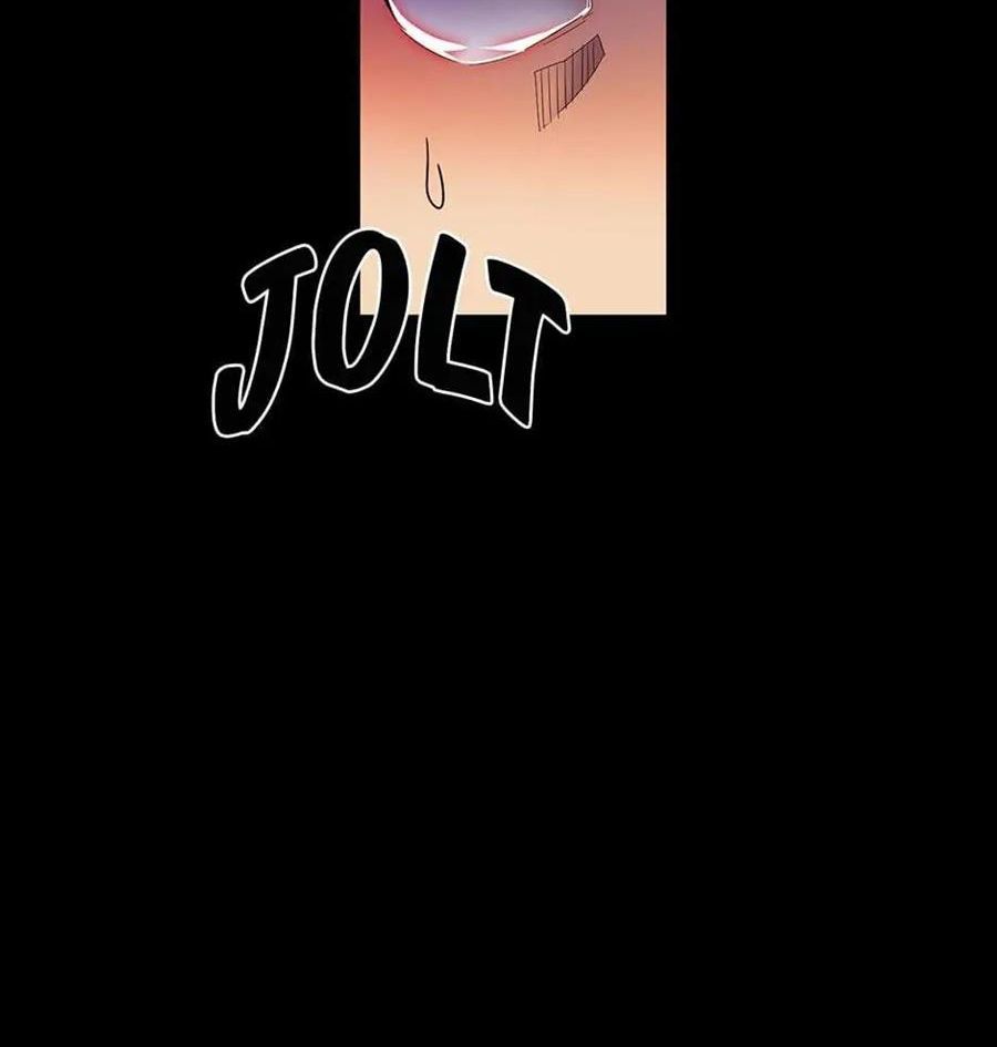 Phép Thuật Của Người Trở Về Phải Đặc Biệt - Chương 13 - Trang 39