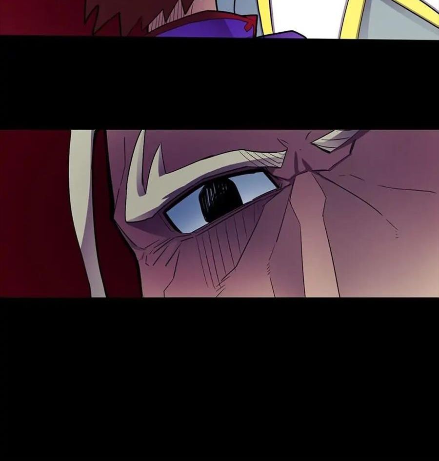 Phép Thuật Của Người Trở Về Phải Đặc Biệt - Chương 13 - Trang 41