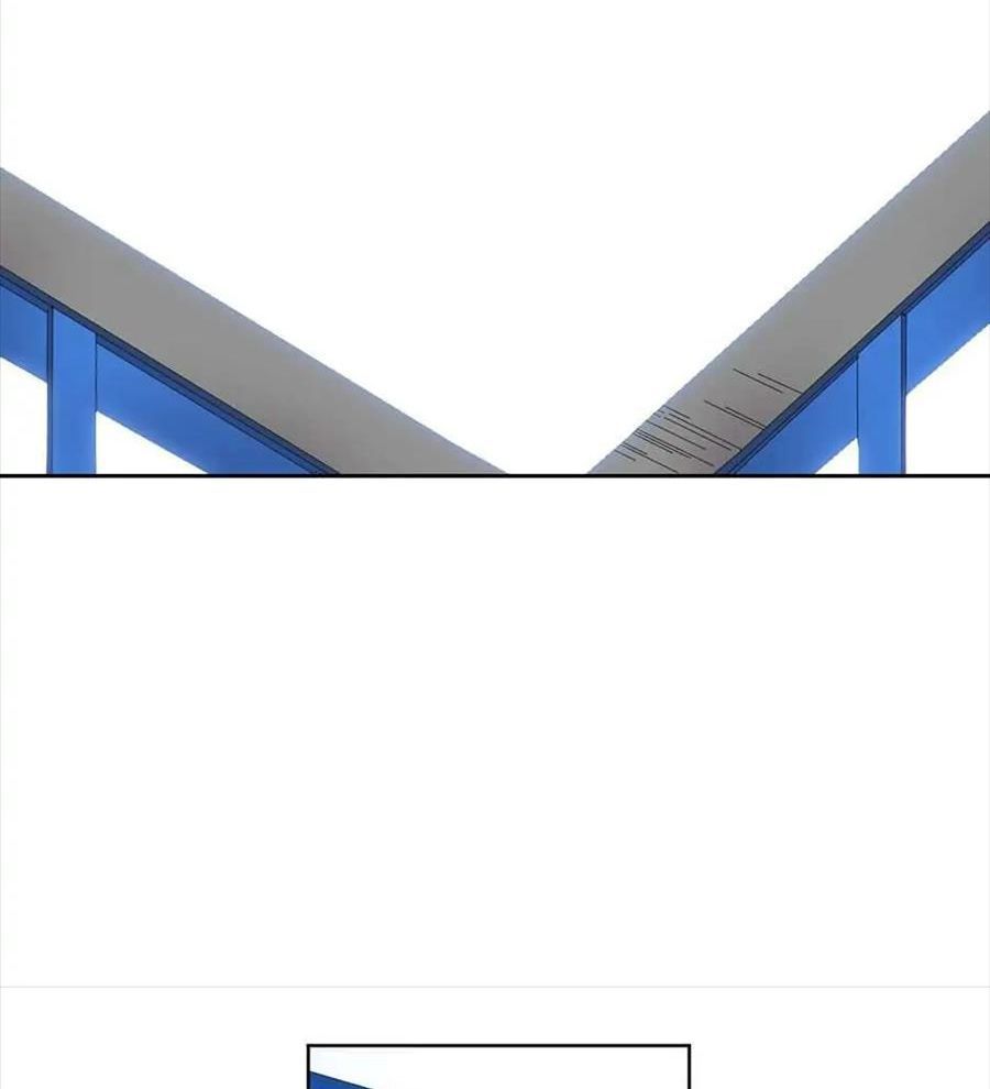 Phép Thuật Của Người Trở Về Phải Đặc Biệt - Chương 13 - Trang 47