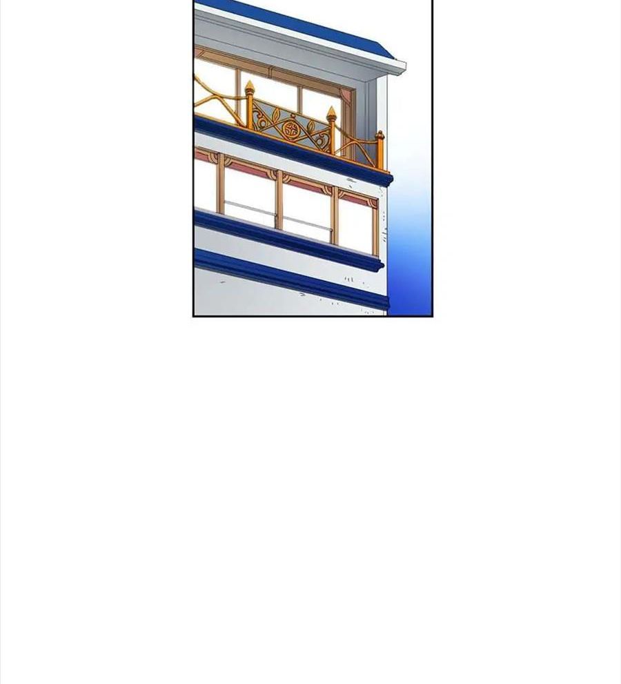 Phép Thuật Của Người Trở Về Phải Đặc Biệt - Chương 13 - Trang 48