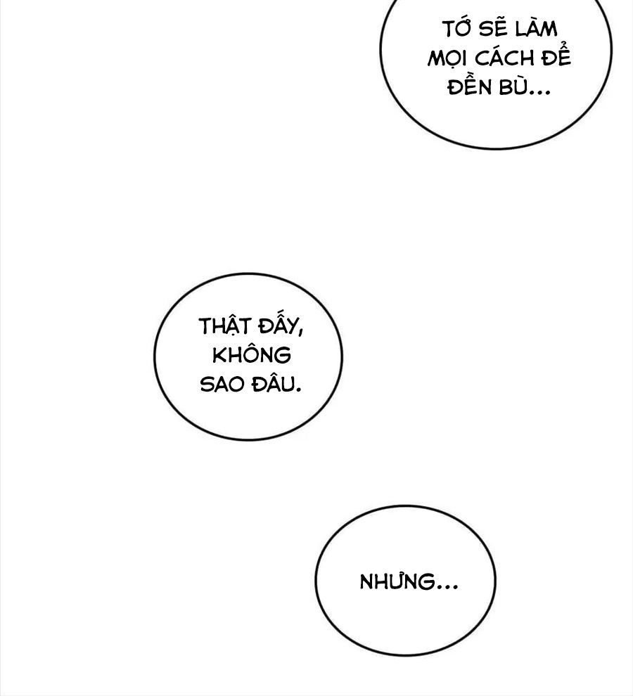 Phép Thuật Của Người Trở Về Phải Đặc Biệt - Chương 13 - Trang 56