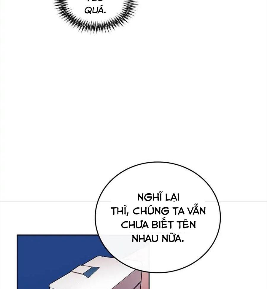 Phép Thuật Của Người Trở Về Phải Đặc Biệt - Chương 13 - Trang 60