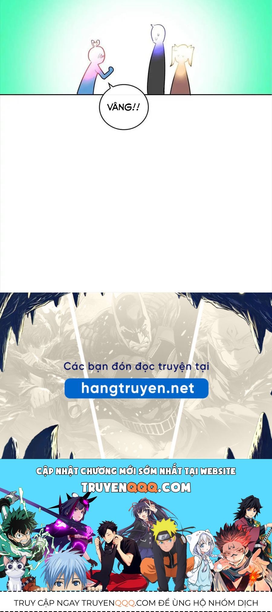 Phép Thuật Của Người Trở Về Phải Đặc Biệt - Chương 13 - Trang 78