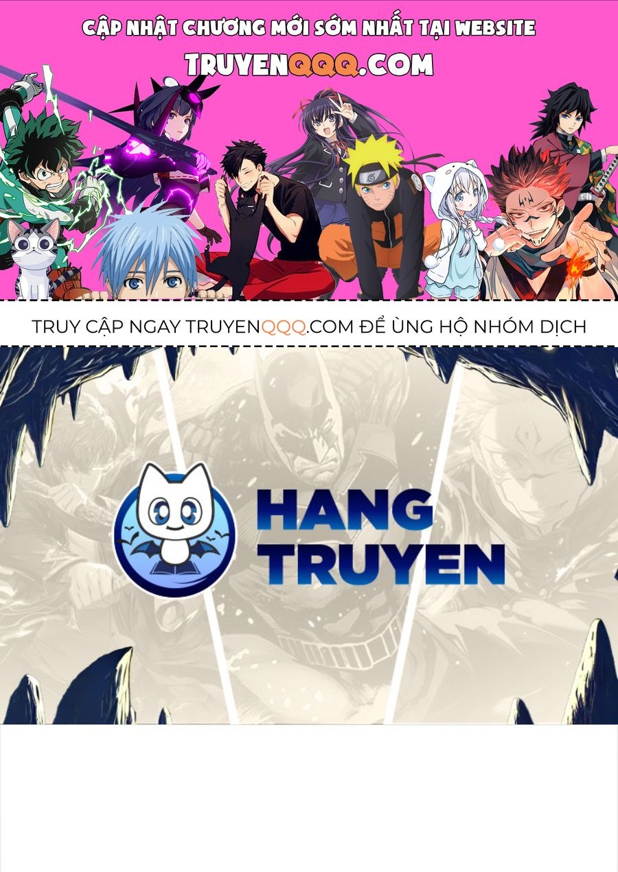 Phép Thuật Của Người Trở Về Phải Đặc Biệt - Chương 14 - Trang 1