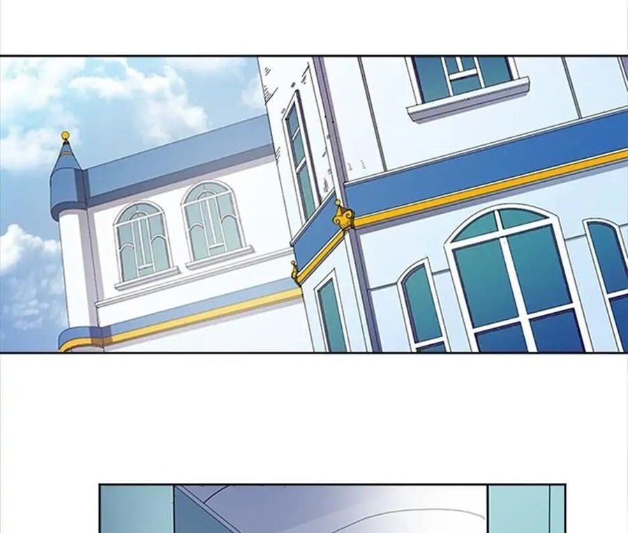 Phép Thuật Của Người Trở Về Phải Đặc Biệt - Chương 14 - Trang 2