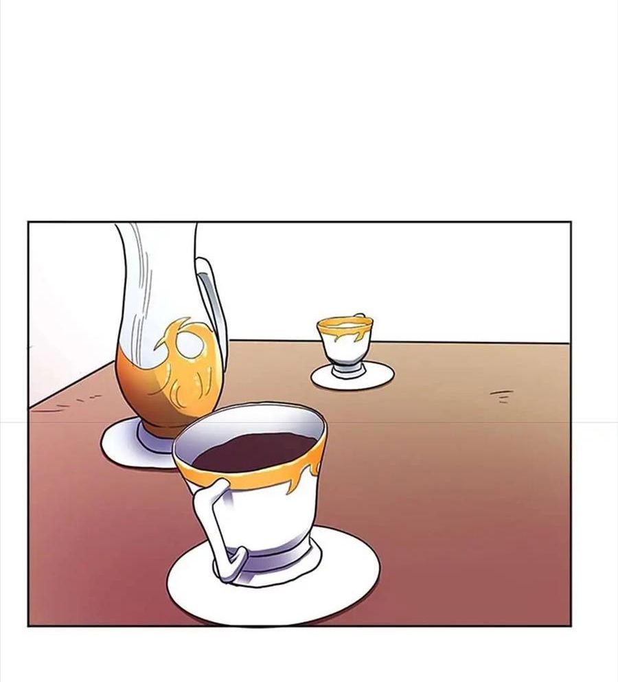 Phép Thuật Của Người Trở Về Phải Đặc Biệt - Chương 14 - Trang 16