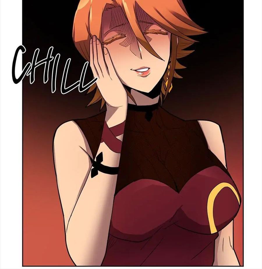 Phép Thuật Của Người Trở Về Phải Đặc Biệt - Chương 14 - Trang 25