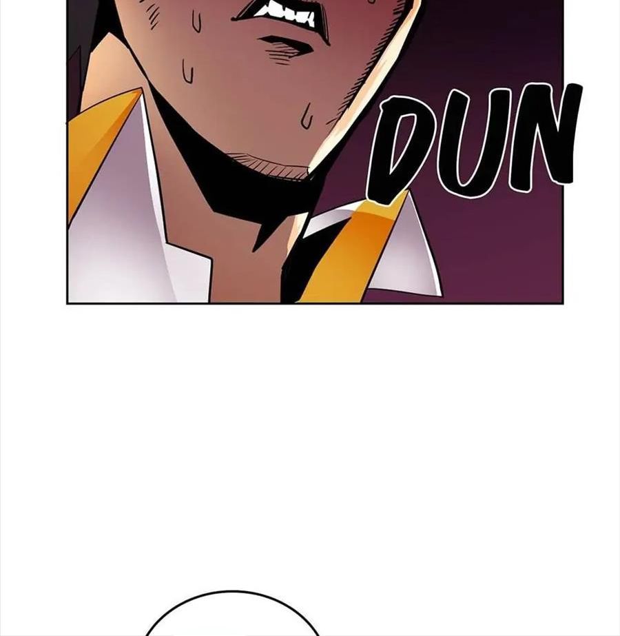 Phép Thuật Của Người Trở Về Phải Đặc Biệt - Chương 14 - Trang 27