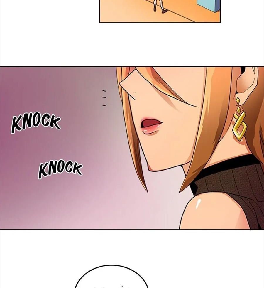 Phép Thuật Của Người Trở Về Phải Đặc Biệt - Chương 14 - Trang 4