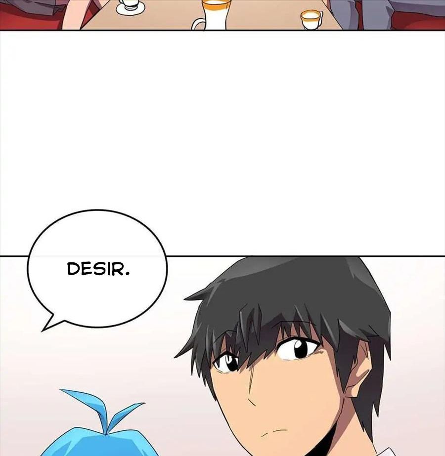 Phép Thuật Của Người Trở Về Phải Đặc Biệt - Chương 14 - Trang 32