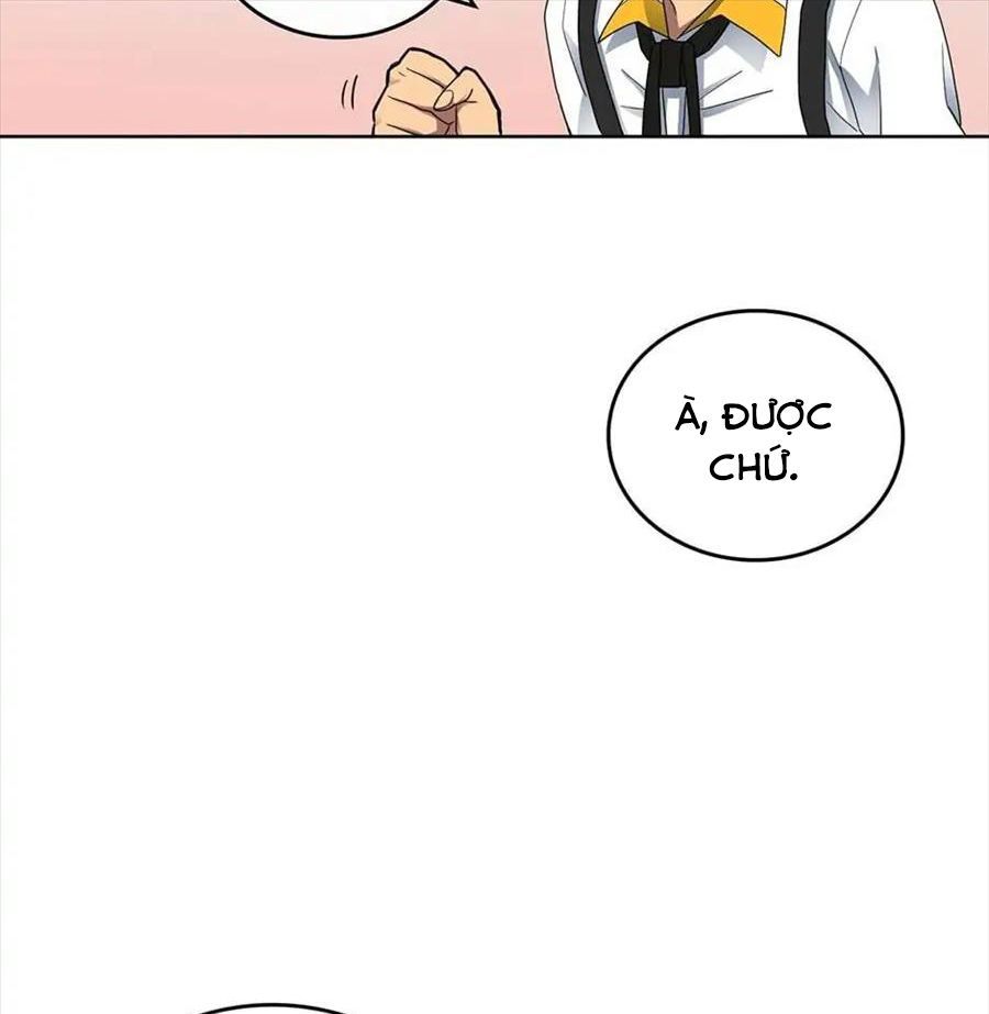 Phép Thuật Của Người Trở Về Phải Đặc Biệt - Chương 14 - Trang 40