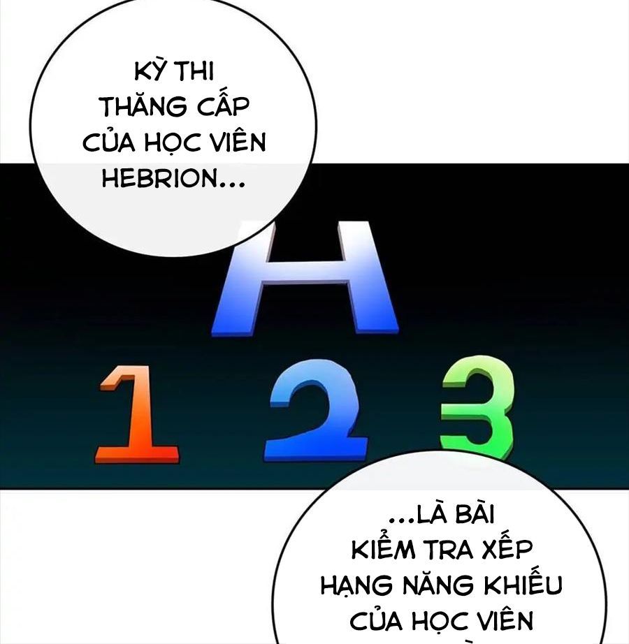 Phép Thuật Của Người Trở Về Phải Đặc Biệt - Chương 14 - Trang 41