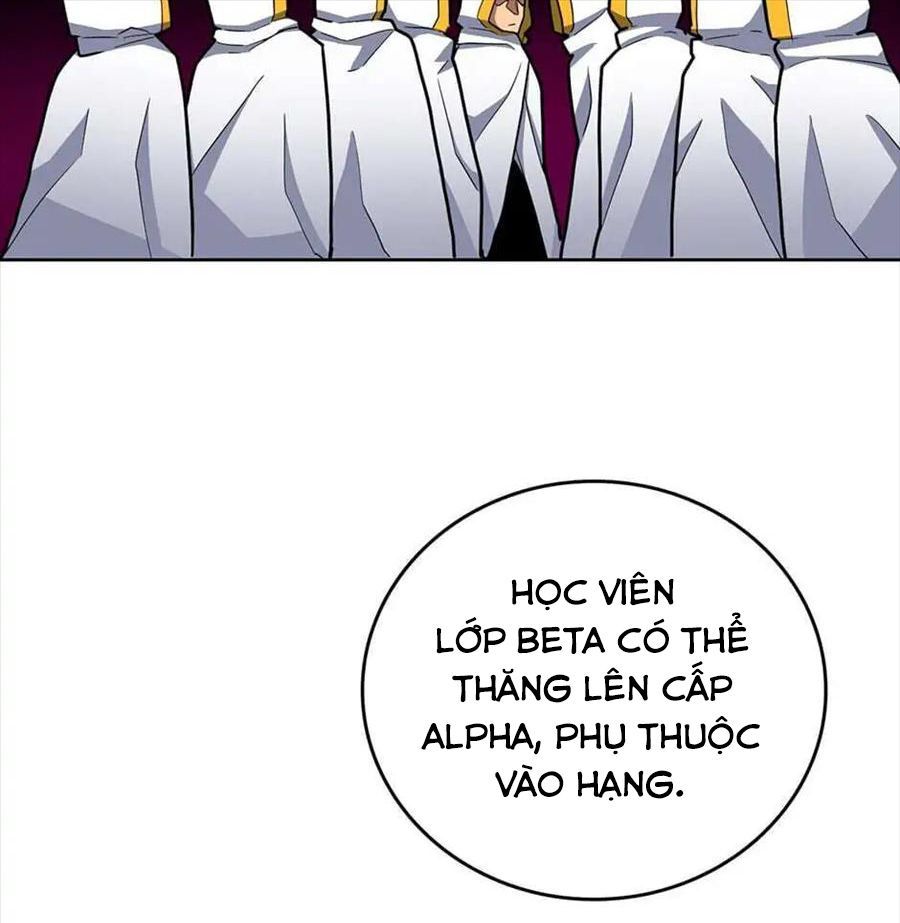 Phép Thuật Của Người Trở Về Phải Đặc Biệt - Chương 14 - Trang 44