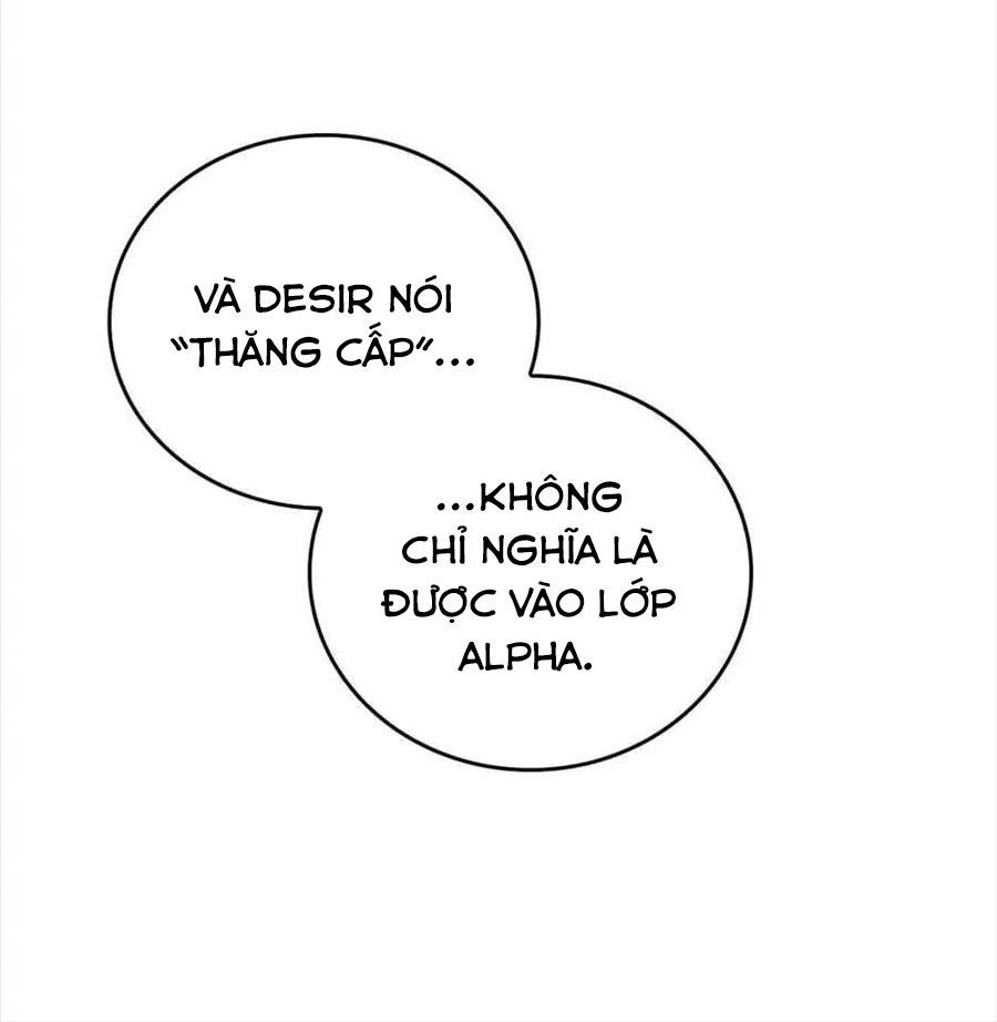 Phép Thuật Của Người Trở Về Phải Đặc Biệt - Chương 14 - Trang 45