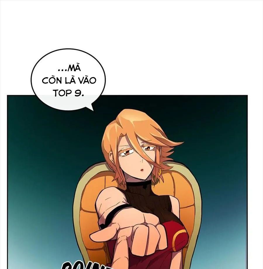 Phép Thuật Của Người Trở Về Phải Đặc Biệt - Chương 14 - Trang 46