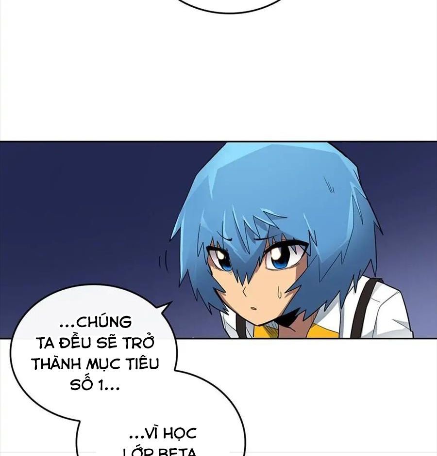 Phép Thuật Của Người Trở Về Phải Đặc Biệt - Chương 14 - Trang 57