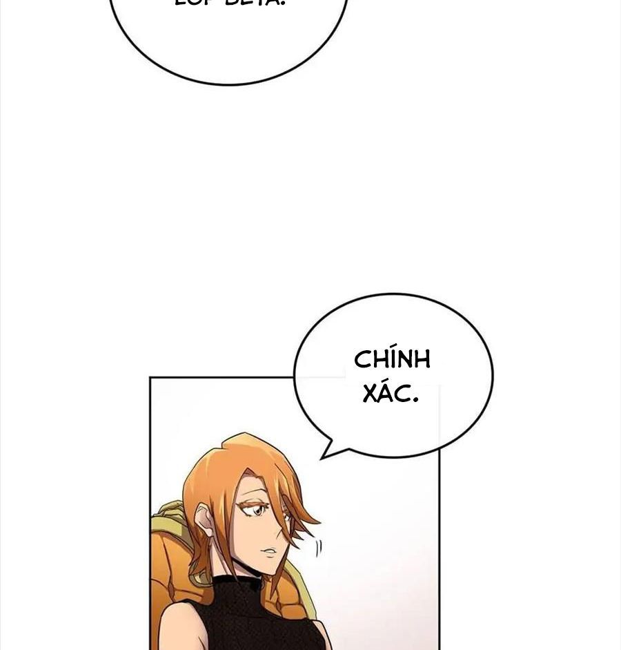 Phép Thuật Của Người Trở Về Phải Đặc Biệt - Chương 14 - Trang 58