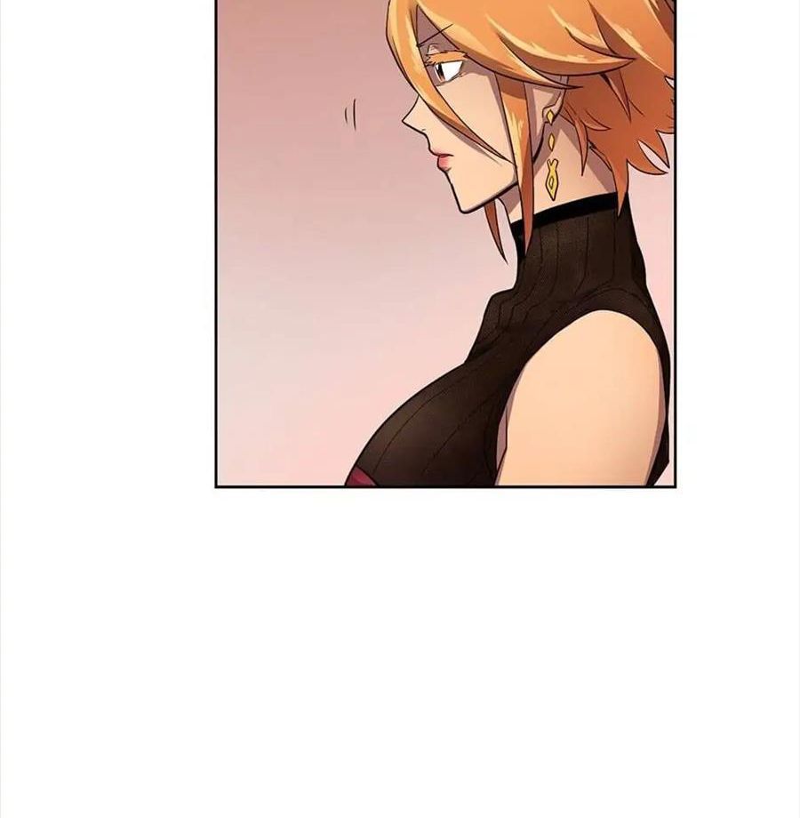 Phép Thuật Của Người Trở Về Phải Đặc Biệt - Chương 14 - Trang 65