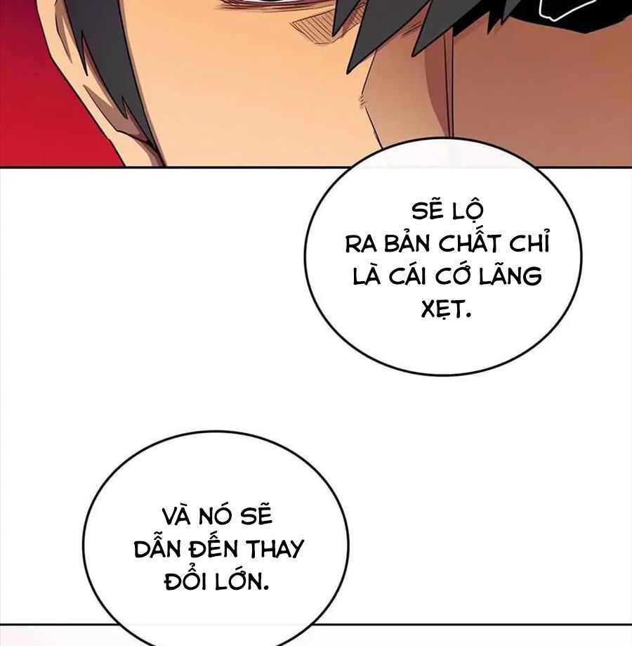 Phép Thuật Của Người Trở Về Phải Đặc Biệt - Chương 14 - Trang 67