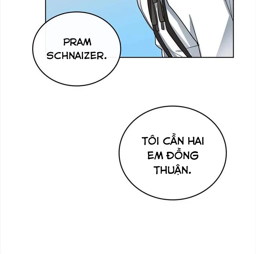 Phép Thuật Của Người Trở Về Phải Đặc Biệt - Chương 14 - Trang 75