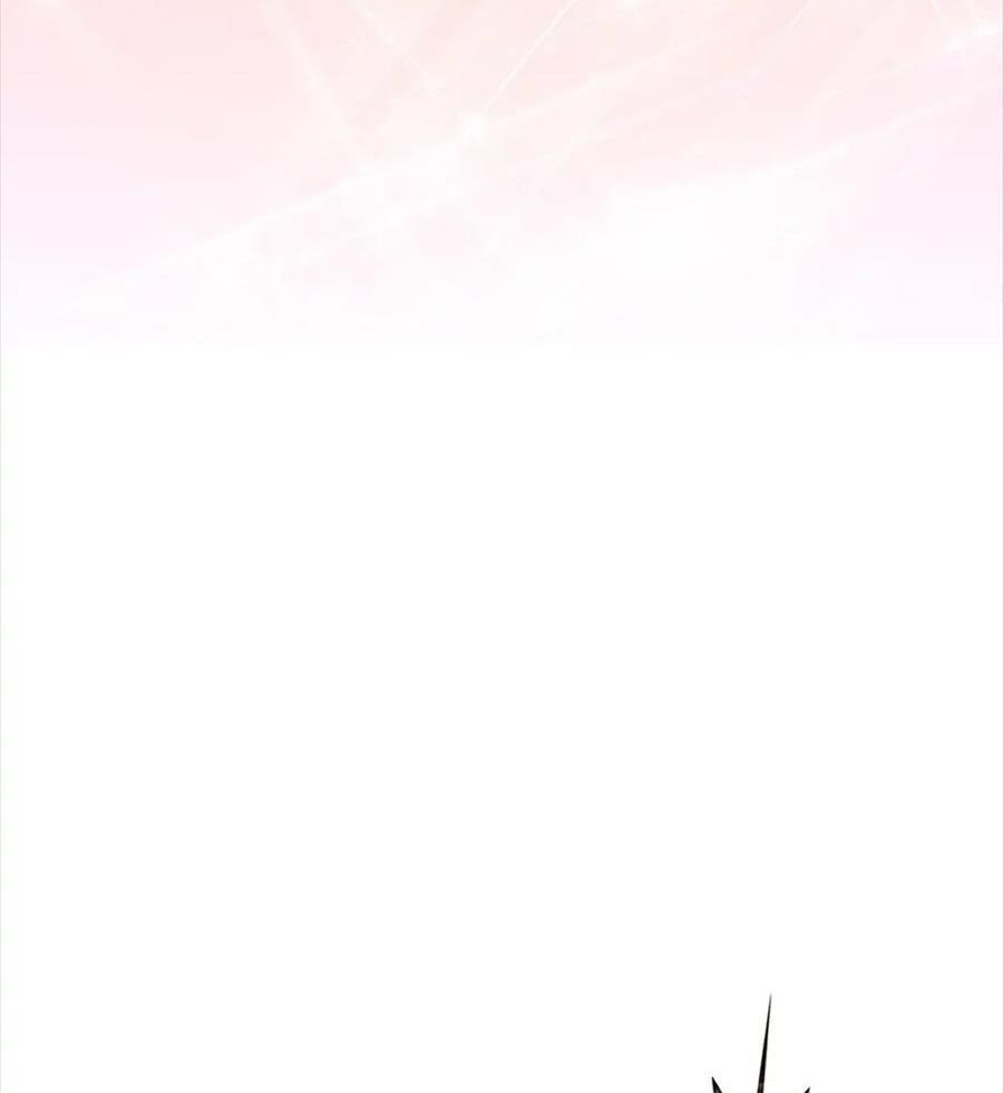 Phép Thuật Của Người Trở Về Phải Đặc Biệt - Chương 14 - Trang 10