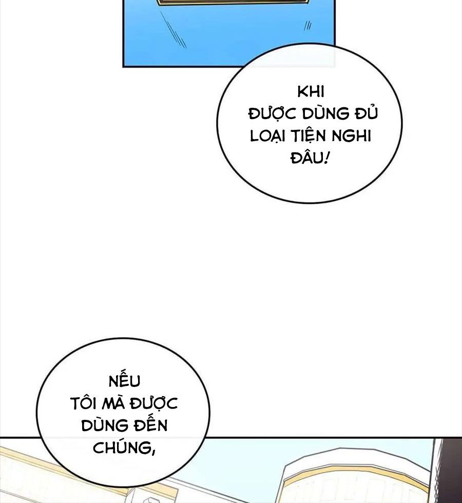 Phép Thuật Của Người Trở Về Phải Đặc Biệt - Chương 15 - Trang 12