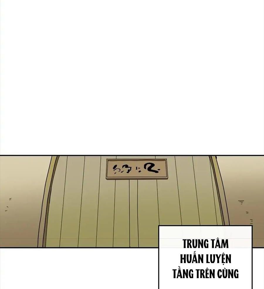 Phép Thuật Của Người Trở Về Phải Đặc Biệt - Chương 15 - Trang 14