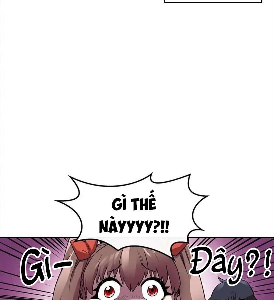 Phép Thuật Của Người Trở Về Phải Đặc Biệt - Chương 15 - Trang 15