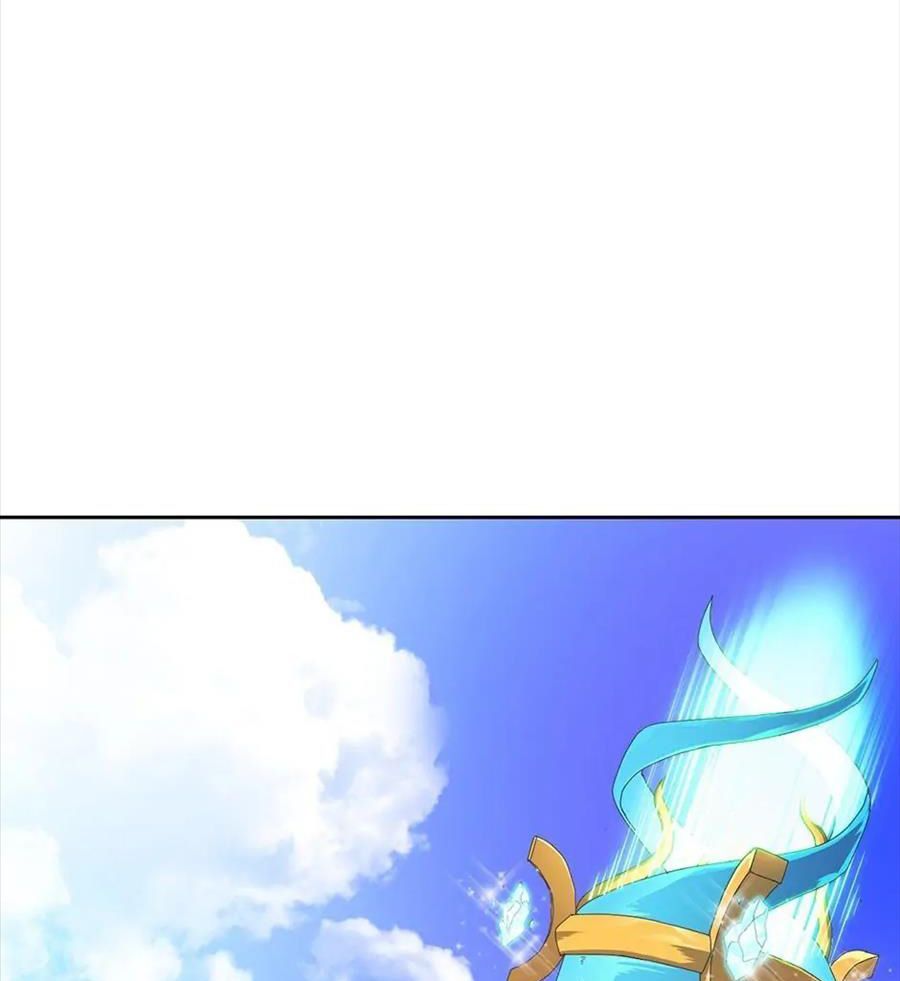 Phép Thuật Của Người Trở Về Phải Đặc Biệt - Chương 15 - Trang 3