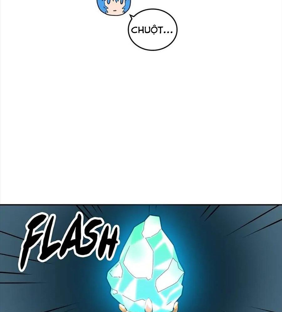 Phép Thuật Của Người Trở Về Phải Đặc Biệt - Chương 15 - Trang 28