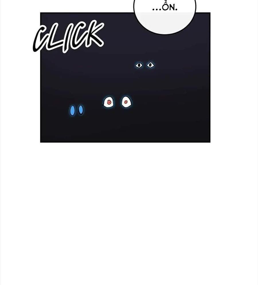 Phép Thuật Của Người Trở Về Phải Đặc Biệt - Chương 15 - Trang 32