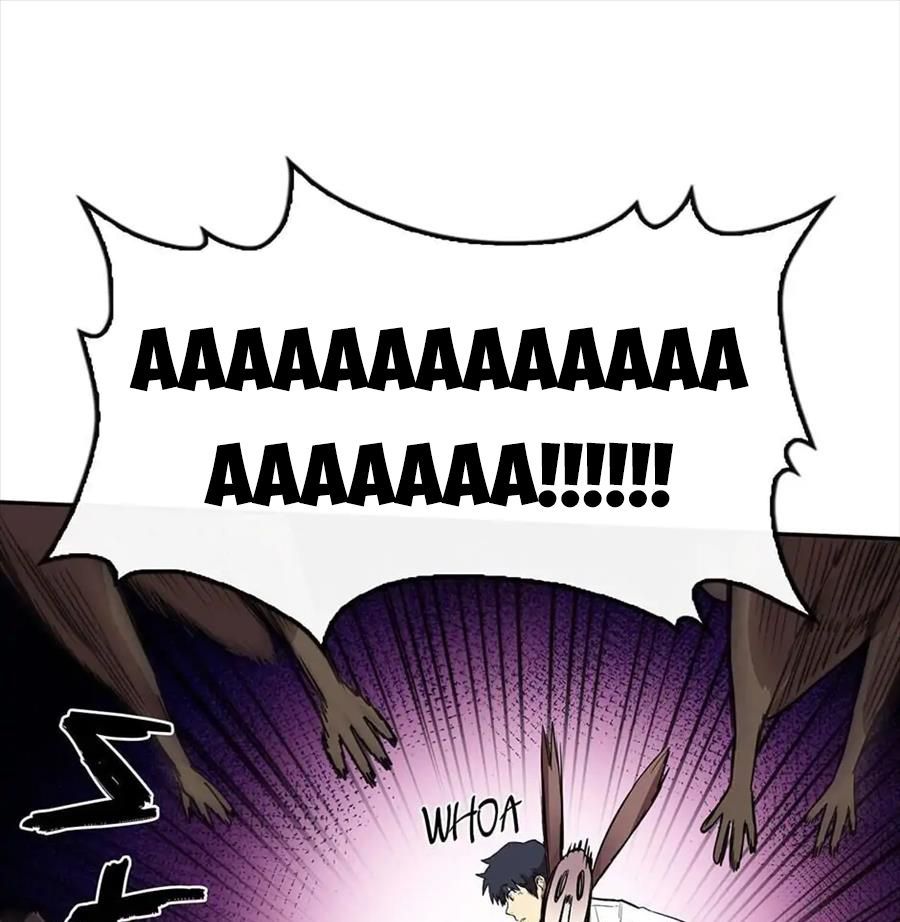 Phép Thuật Của Người Trở Về Phải Đặc Biệt - Chương 15 - Trang 35