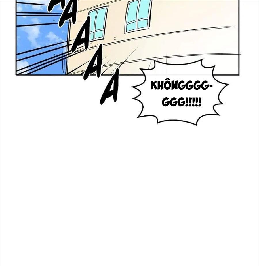 Phép Thuật Của Người Trở Về Phải Đặc Biệt - Chương 15 - Trang 37