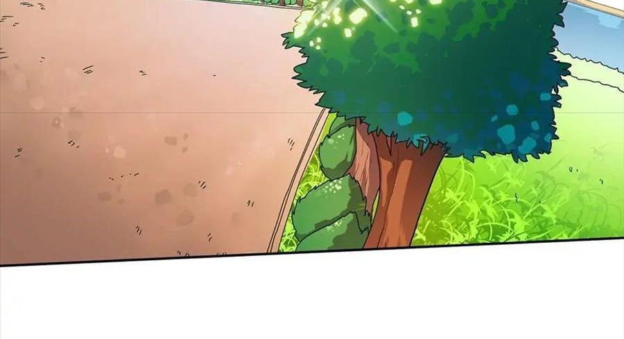 Phép Thuật Của Người Trở Về Phải Đặc Biệt - Chương 15 - Trang 5