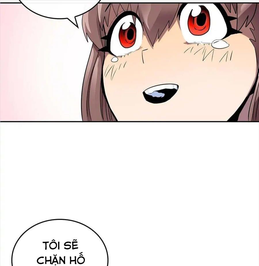 Phép Thuật Của Người Trở Về Phải Đặc Biệt - Chương 15 - Trang 45